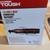 New Hyper Tough 12-volt cordless ratchet 3 thumbnail