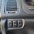 2006 Acura MDX 15 thumbnail