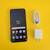 Samsung Galaxy S24 FE 5G - UNLOCKED - Like New 1 thumbnail