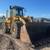1988 Caterpillar 966E Articulating Wheel Loader 1 thumbnail