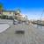 Patios/Balconies - Outdoor Lounges - JR 3 Bedroom in Newport Beach 24 thumbnail