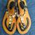 kids shoes, sneakers, sandals, boots 9 thumbnail