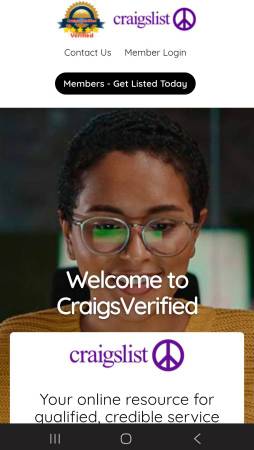 Craigslist Ad Booster 1