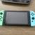 Bundle: Nintendo Switch (Animal Crossing edition) 1 thumbnail