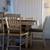 Dining table set 2 thumbnail