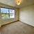 3 Bed/3 Bath Two-Level Apartment | Ocean Views| Minutes to Beach 19 thumbnail