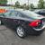 2015 Volvo S60 T5 Platinum $1700 Down Payment 8 thumbnail