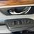 Used 2021 Honda CR V EX 8 thumbnail