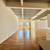 Spacious & Gorgeous 3 Bdrm 1Bath Penthouse Loft w/ 2 Terraces - 1206 2 thumbnail