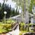 Courtyard, 1 BD, Situated in San Ramon! 6 thumbnail