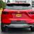 2024 Chevrolet Blazer AWD All Wheel Drive Chevy LT SUV 5 thumbnail
