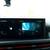 2024 Hyundai Sonata - Backup Camera - ACCIDENT FREE! ONE OWNER! 7 thumbnail