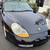 PORSCHE BOXSTER - Low Miles - Southern California Car - 5 Speed 16 thumbnail