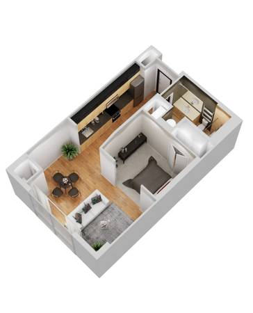 $1,547 / 1br - 696ft2 - DC Living with Concierge Fitness Center and Resident Parking (Gallery Place/Chinatown)63822293320323123
