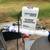 Aboveground pool and spa supplies and pool service 2 thumbnail