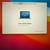 MacBook Pro ( 15 Inch 2016 ) 2.6 GHZ Qual Core Intel Core I7 16 GB Ram 256 GB 10 thumbnail
