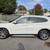 2016 BMW X1 xDrive28i AWD 4 thumbnail