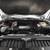 2021 Chevrolet Chevy Silverado 2500HD LT 4WD Crew Cab 5 thumbnail