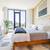 Luxury One Bedroom in the Bronx on Lincoln ave 2 thumbnail