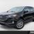 2024 Ford Edge AWD All Wheel Drive SEL SUV 1 thumbnail