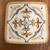 Artimino stoneware 8” Sq. Plates (15) 1 thumbnail