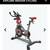 Schwinn IC4 Indoor Cycling bike 11 thumbnail