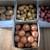 Wisconsin Grown Potatoes & Onions - OPEN SATURDAY & SUNDAY 11/22-11/23 6 thumbnail