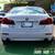 2014 BMW 5 Series 535i 535 i 535-i 11 thumbnail