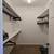 4810 Golden Gate Avenue - Available October 1 21 thumbnail