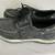 Skechers Men's Size 11 Shoes 1 thumbnail
