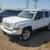 2014 Jeep Patriot Sport 4x4 easy Repairable 53K Mi 1 thumbnail
