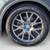 2016 Buick Encore  Sport Touring SUV 24 thumbnail