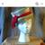 Designer vintage hats 7 thumbnail
