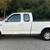 1997. Four.  F150.  XLT.  4 x 4.  Short bag.  And very good condition 2 thumbnail