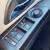 2014 CHEVY CRUZE 4 thumbnail