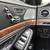 2-OWNER *2014 MERCEDES-BENZ S-CLASS S 550 S550 * RWD* FULLY LOADED 20 thumbnail