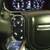 2019 Land Rover Range Rover 4x4 4WD HSE SUV 18 thumbnail