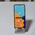 Samsung Galaxy A52 5G 128GB (Factory Unlocked) 1 thumbnail