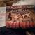ken burns baseball vhs 2 thumbnail