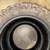 Used tires 33x12.50R20 3 thumbnail