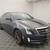 2015 Cadillac ATS Coupe AWD All Wheel Drive Luxury  Coupe 3 thumbnail