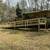 Hammond Area Handyman Services 17 thumbnail