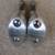 Yamaha XV16 OEM Exhaust and Parts 6 thumbnail