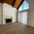 Seagate Lagoons: Remodeled 4 Bedroom 3 Bath Attached Townhouse 4 thumbnail