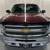 ** 2013 Chevrolet Silverado 1500 LT 4dr 4x4 Pickup ** 2 thumbnail