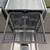*Open Box* Viking 24” Panel Ready Dishwasher 7 thumbnail
