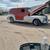 1947 CHEVROLET CUSTOM SEDAN DELIVERY 6 thumbnail