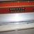 Lionel 2343 ABA and 11 Aluminum Passenger cars 21 thumbnail