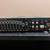 Peavey EQ 215 Stereo Graphic Equalizer 2 thumbnail