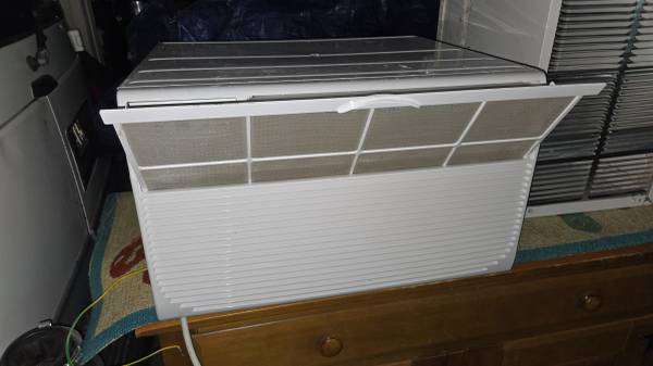 AC/ heater units - $250 (East Wenatchee)63441538270595122